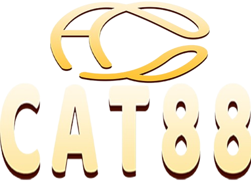 CAT88