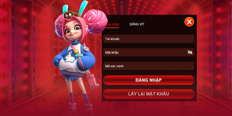 dang nhap cat88 2