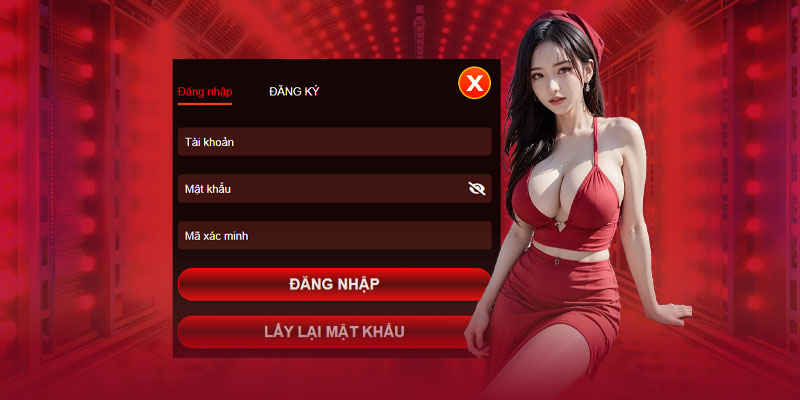 dang nhap cat88 4