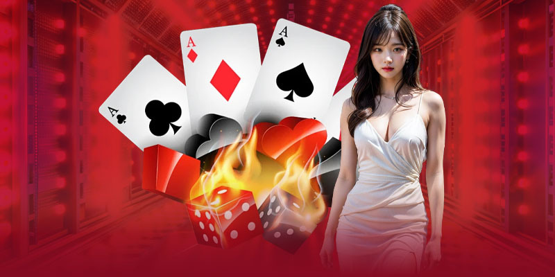 game bai cat88 1