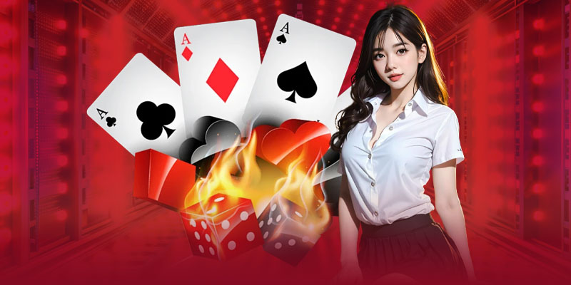 game bai cat88 3