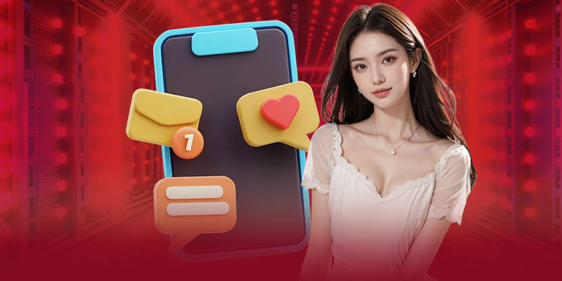 tai app cat88 1
