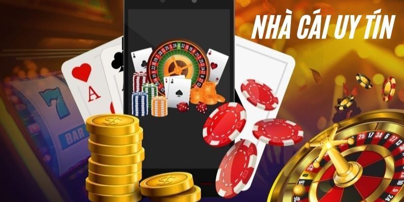 Luôn là sự lựa chọn đúng đắn cho niềm đam mê